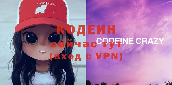 прущие грибы Белоозёрский