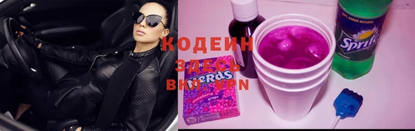 прущие грибы Белоозёрский