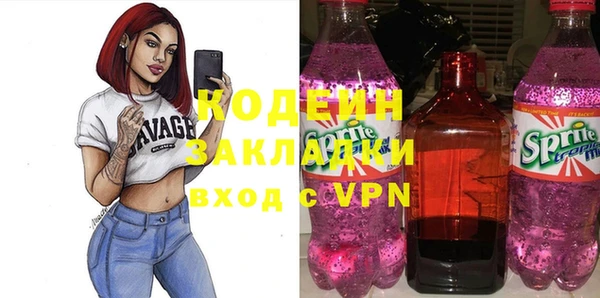 гашик Белокуриха