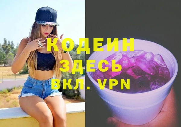 гашик Белокуриха