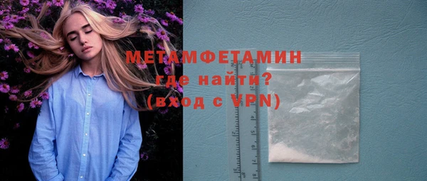 прущие грибы Белоозёрский
